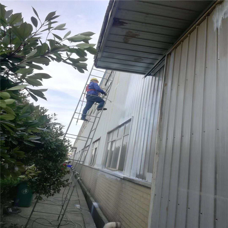 黄石港核心业务： 专业承接各类设备