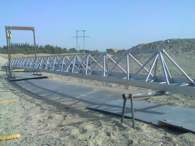 黄石港专业承揽大中小型喷涂翻新施工业务！