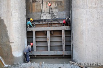 黄石港专业深耕喷漆翻新领域